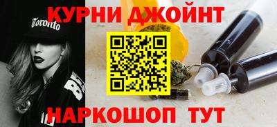 ECSTASY Малоярославец