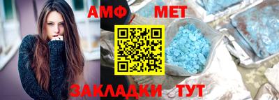 ECSTASY Малоярославец