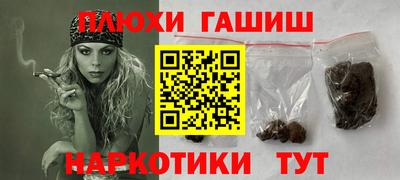 ECSTASY Малоярославец